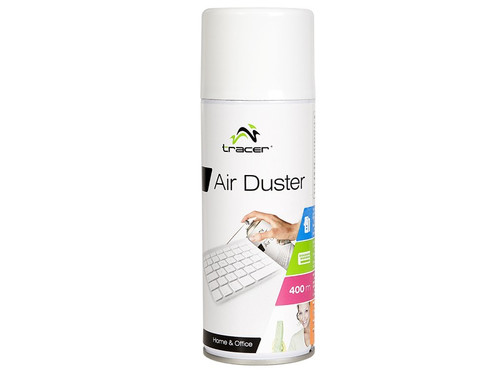 Tracer Air Duster 200ml