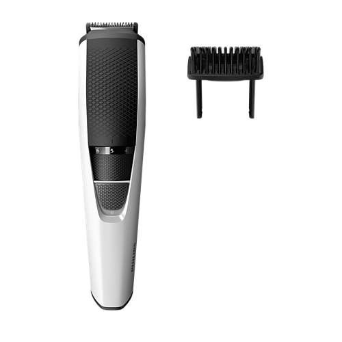 Philips Beard & Stubble Trimmer BT3206/14