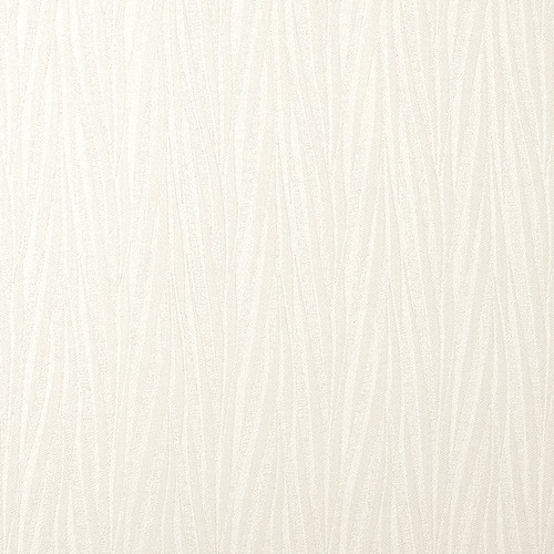 GoodHome Vinyl Wallpaper on Fleece Auntun, light beige