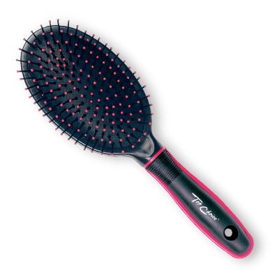 Hair Accessories Popular Hair Brush, random colours