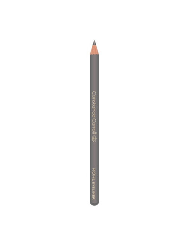 Constance Carroll Kohl Eye Pencil Eyeliner no. 03 grey