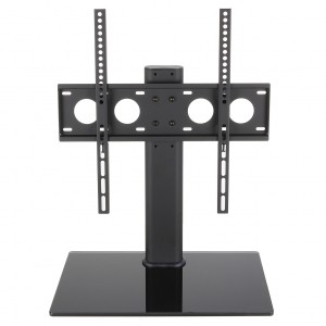 ART TV Bracket with Stand 32-55" 40kg SD-33