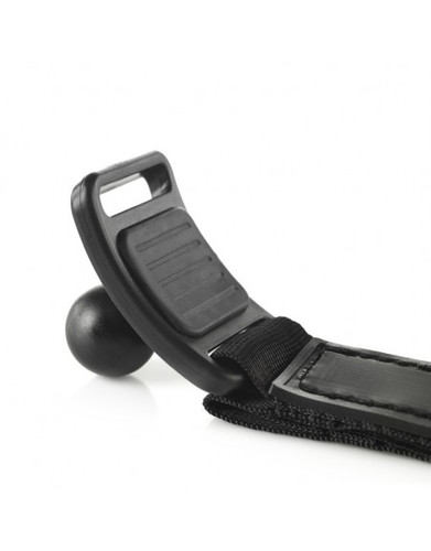 Jane Pram Phone Holder