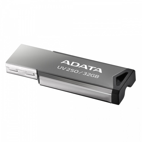 Adata USB Flash Drive UV250 32GB USB2.0 Metal