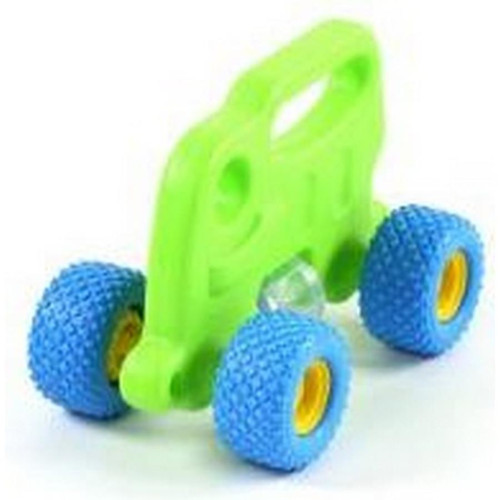 Baby Gripcar Truck 12m+