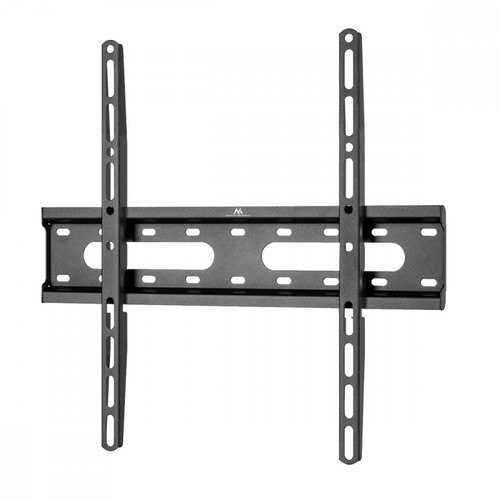 MacLean TV Mount Economy 45kg 32-55" MC-938