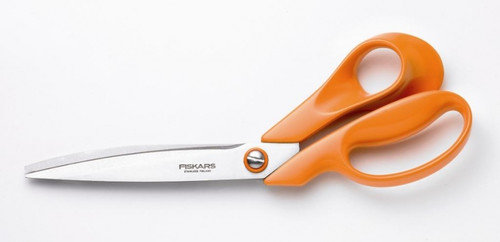 Fiskars Tailor Scissors 27 cm