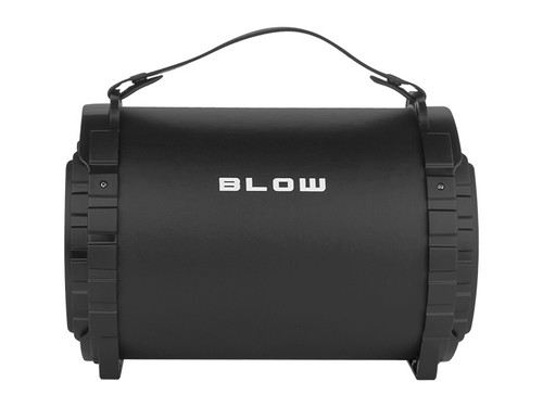 Blow Speaker Bluetooth BAZOOKA BT920