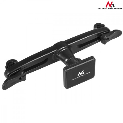 Maclean Magnetic Car Holder for Tablet MC-821