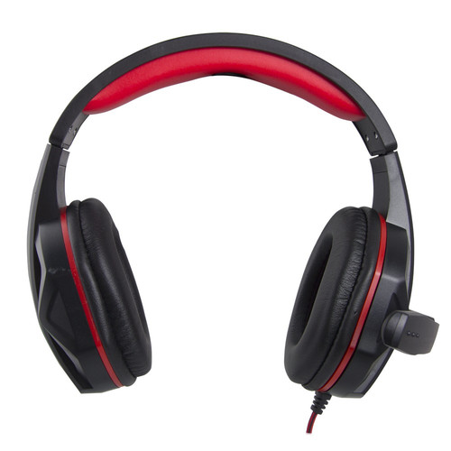 Esperanza Arrow Gaming Headphones with Microphone