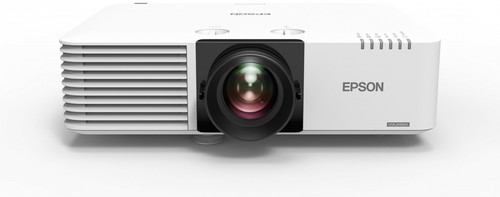 Epson Projector EB-L520U LSR WUXGA/5200L/2.5m:1/7.7kg