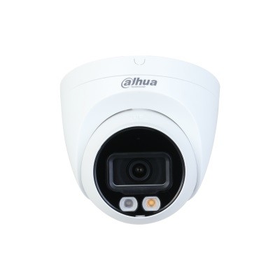 Dahua IP Camera IPC-HDW2449T-S-IL-0280B