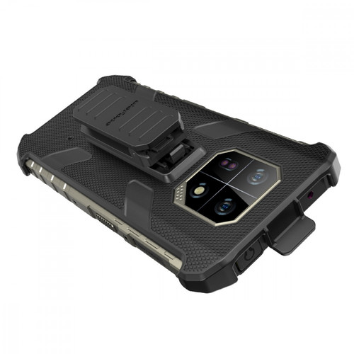 Ulefone Phone Case Multifunctional Case Ulefone Armor 22