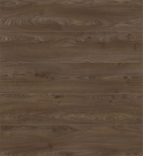 Classen Waterproof Laminate Flooring Cerano Oak AC5 2.51 m2, Pack of 7