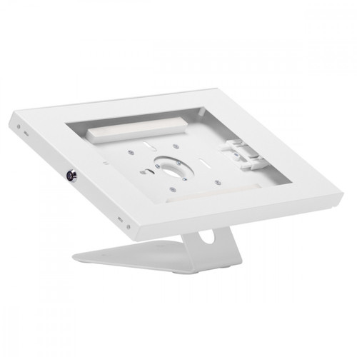 MacLean Tablet Wall Mount MC-475W