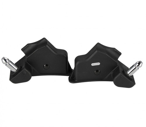 Baby Jogger Adapter City Mini for Britax B-Safe