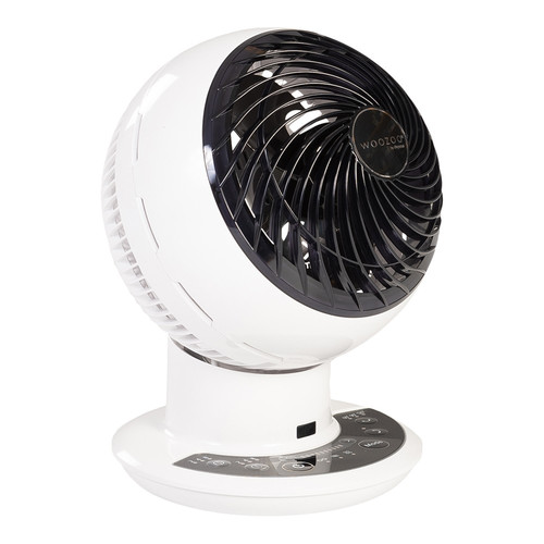 Ohyama Table Fan 25W PCF-SDC15T