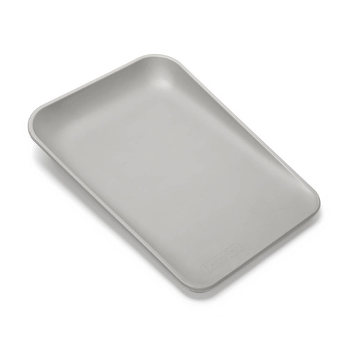 LEANDER MATTY™ Changing Mat, pearl grey