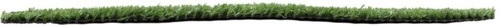 Artificial Turf Grass 2 x 5 m 7 mm (10sqm)