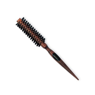 Hair Accessories Hair Brush 4506