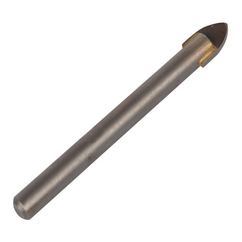 Glass & Ceramics Drill Bit Universal 10mm