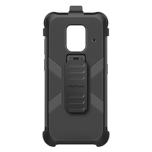 Ulefone Phone Case Power Armor 14