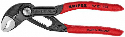 KNIPEX Cobra® High-Tech Water Pump Pliers 300mm