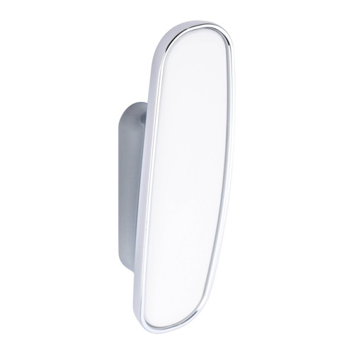 Hook Gamet Cameleon, white