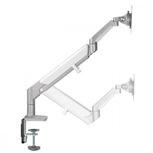 MacLean Monitor Bracket 17-32" ER-405G