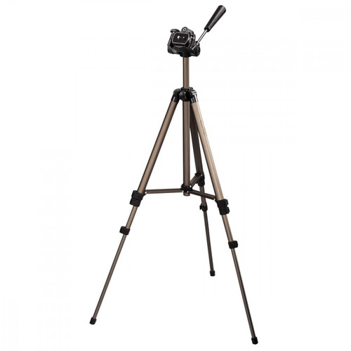 Hama Camera Tripod Star 75