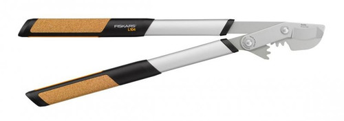 Fiskars Quantum Lopper Bypass (M) L104