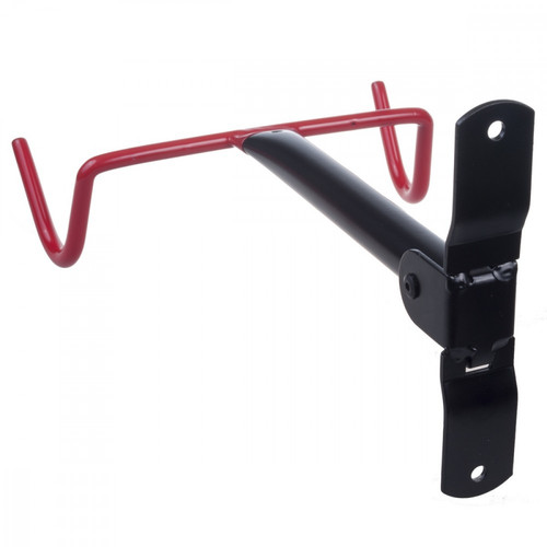 MacLean Bicycle Wall Mount max. 30kg MC-430