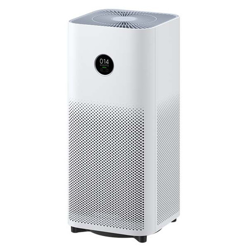 Xiaomi Air Purifier 4