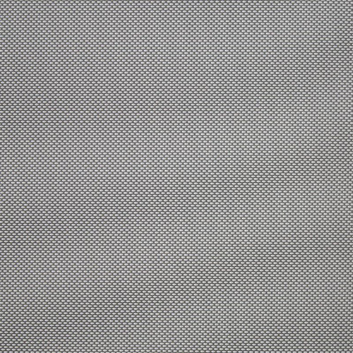 Blind Colours Mihl 100x180cm, wihte-grey