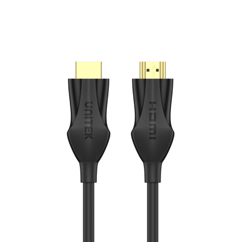 Unitek 8K Ultra High Speed HDMI Cable C11060BK-3M 3m, black