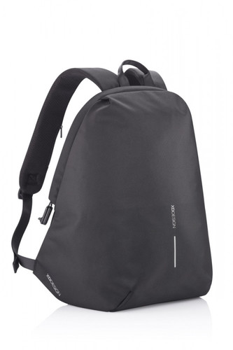 XD DESIGN Backpack Bobby Soft 15.6", black