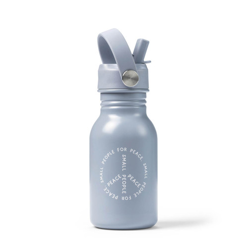 Elodie Details Water Bottle Free Bird