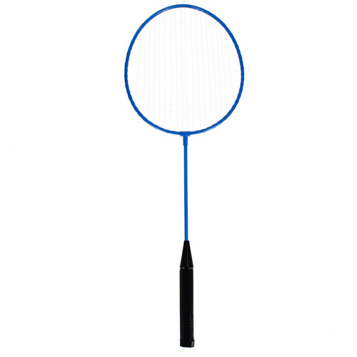 Badminton Set 14+