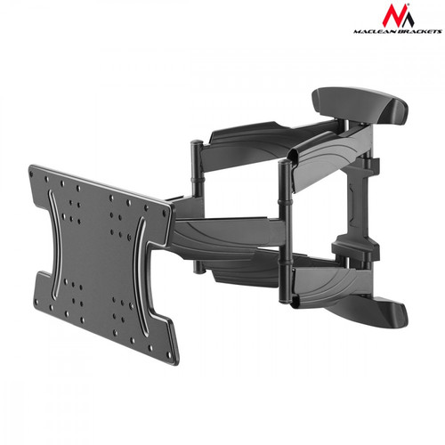 MacLean OLED TV Holder 32-65" MC-804