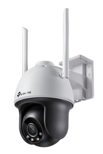 TP-Link IP Camera Outdoor 4MP WiFi VIGI C540-W(4mm )