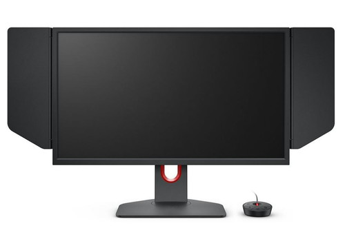 Zowie 24.5" Gaming Monitor XL2566K LED 360Hz/FullHD/HDMI