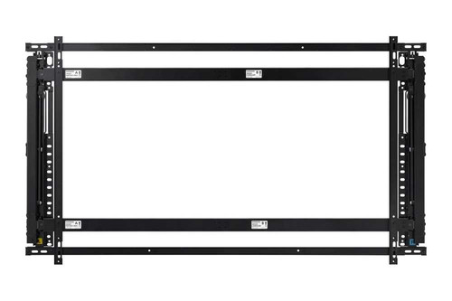 Samsung Monitor Wall Mount WWN-46VD