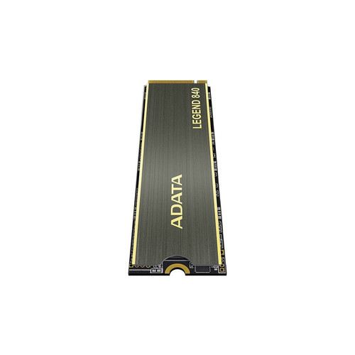 Adata SSD 1TB Legend 840 PCIe 4x4 M2