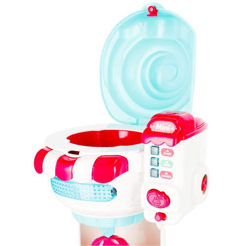 Dessert Shop Dessert Play Set Light & Music 3+