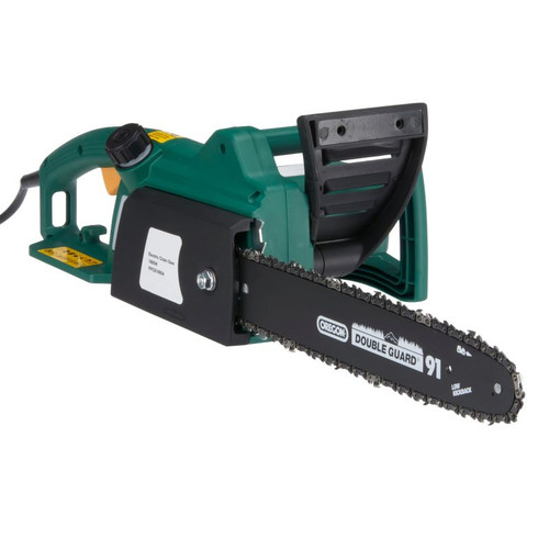 Chainsaw 1800 W 35 cm