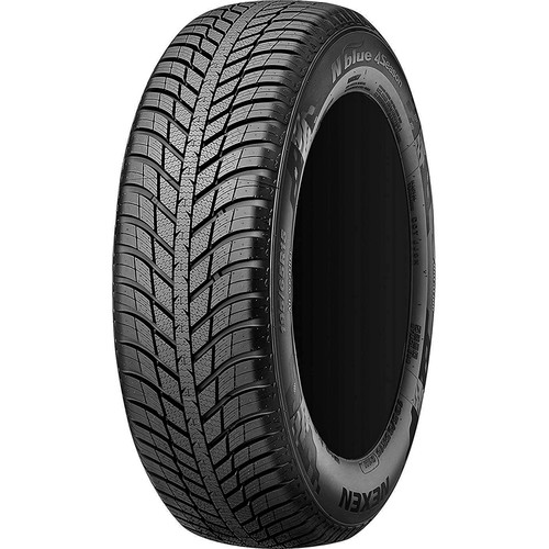 NEXEN N'blue 4Season 175/70R13 82T