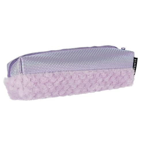 Pencil Case Lily