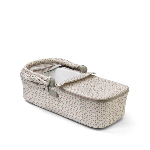 Elodie Details Carrycot for Elodie Mondo Carry Cot - Autumn Rose