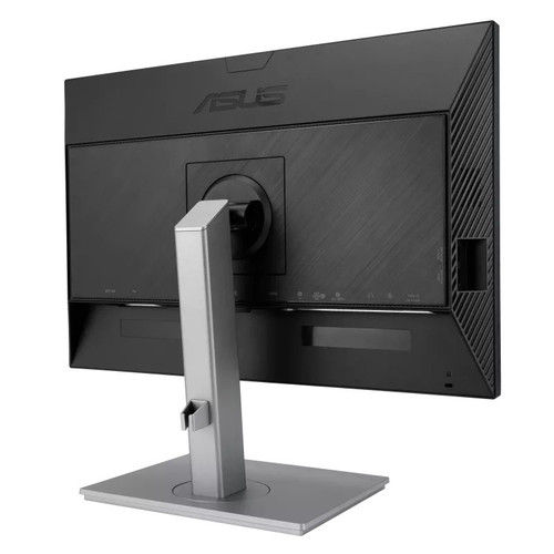 Asus 24" Monitor IPS PA248CNV VGA HDMI DP 4xUSB 3.0