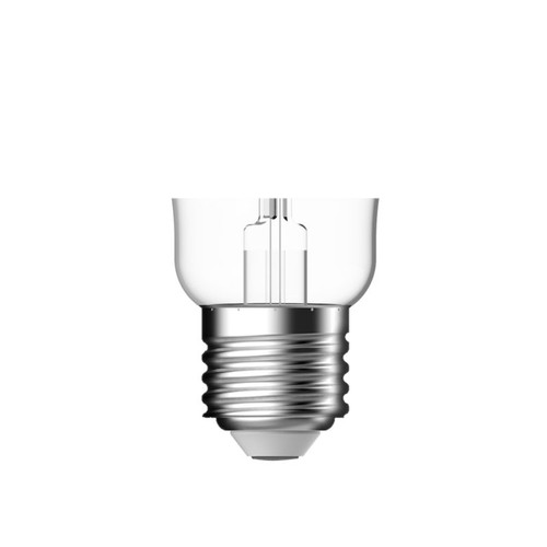 Diall LED Bulb A70 E27 1521lm 4000K